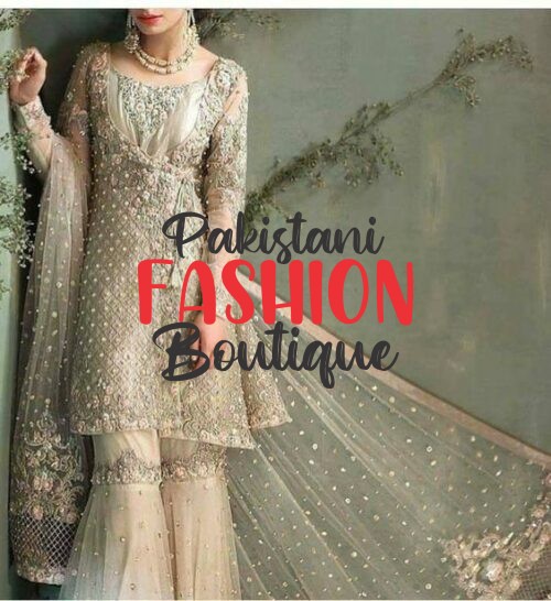 Party wear 41