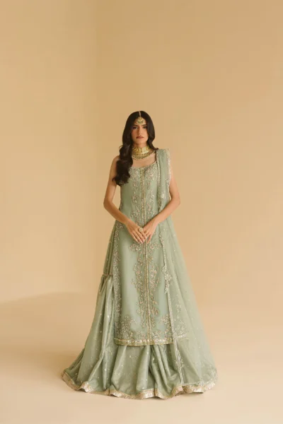 Party Dress